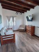 Top Santa Clara del Mar