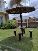 Top Santa Clara del Mar