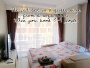 Top Bang Saen Top Bang Saen