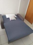 Top Caldas Novas