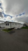 Brand New Holiday Home Robin Hood Holiday Park
