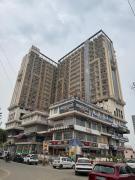 Top Greater Noida