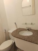 Albergo Hotel Unit near Wright Park, The Mansion, Minesview & Botanical Garden