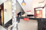 Top Jalandhar