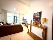 Lovely & cozy 3 bedroom with pool