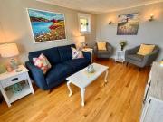 Top Twillingate Top Twillingate
