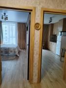 Top Khmelʼnytsʼkyy