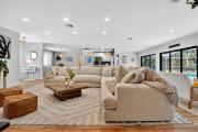 Top Delray Beach