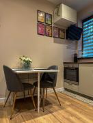 Heart of Sofia Apartment