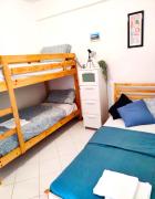 Top Letojanni Top Letojanni