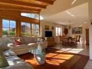 Top Schwabhausen bei Dachau