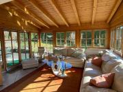 Holiday Home near Dachau & Munich