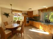 Top Schwabhausen bei Dachau