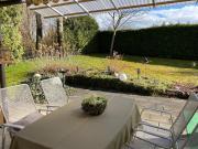 Top Schwabhausen bei Dachau