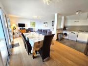 Résidence Brise de Mer - 2