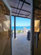 Gloria Beach House - Baler