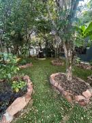 Top São Carlos