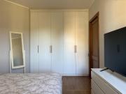 Top Perugia