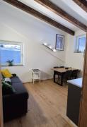 Top Sankt Sigmund im Sellrain