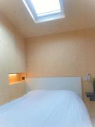 Top Noordwijk aan Zee