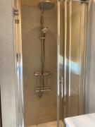 Top Noordwijk aan Zee