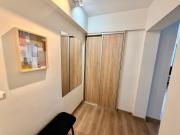 Top Warszawa Top Warszawa