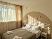 Top Warszawa Top Warszawa