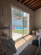 Top La Puebla de Montalbán