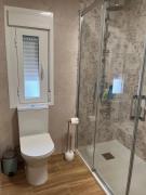 Top La Puebla de Montalbán