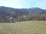 Top Masseria di Rusciano