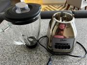 Top Linares Top Linares