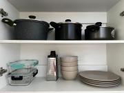 Top Linares Top Linares