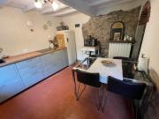 Top Lucolena in Chianti