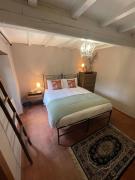 Top Lucolena in Chianti