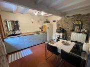 Top Lucolena in Chianti