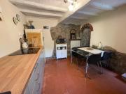 Top Lucolena in Chianti