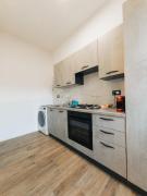 Top Treviso Top Treviso