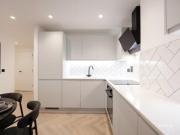 Solaro at The Heim Residences