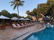 The Jayakarta Residence 2BR Bali