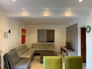 Top Denpasar
