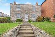 3 Bed in Weymouth oc-s33545