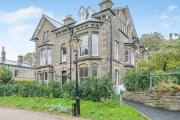 3 Bed in Buxton oc-c33947