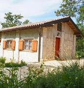 Paradiso Istriano - Mediterraneo and Olive Paradiso Istriano - Mediterraneo and Olive