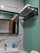 Stay Inn Express, Cambridge