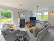 4 Bed in Trethevy oc-s33745