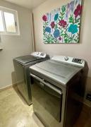 Top San José del Cabo