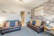 2 Bed in Haverigg oc-s33747