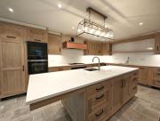 4 Bed in Snettisham oc-i33650