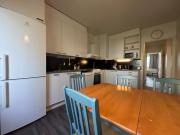 Kotimaailma - A cozy apartment for business guests