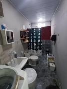 Studio 10 min da praia em São Vicente